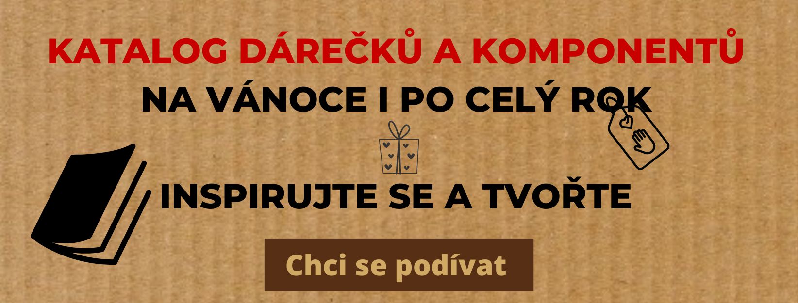 banner na úvodní stránku Nutworld.cz-3